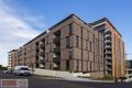 Property photo of 102B/3 Broughton Street Parramatta NSW 2150