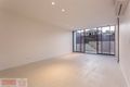 Property photo of 102B/3 Broughton Street Parramatta NSW 2150