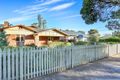 Property photo of 16 Rochester Street Leabrook SA 5068