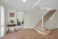 Property photo of 53 Cherryhills Drive Cranbourne VIC 3977