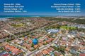 Property photo of 18 Stonehaven Parade Kinross WA 6028