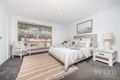 Property photo of 18 Stonehaven Parade Kinross WA 6028