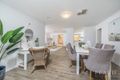 Property photo of 18 Stonehaven Parade Kinross WA 6028