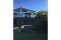 Property photo of 3A Sandy Place Long Beach NSW 2536