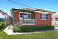 Property photo of 1/86 Murray Road East Corrimal NSW 2518