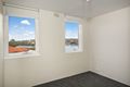 Property photo of 52/29 The Crescent Manly NSW 2095