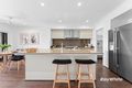 Property photo of 47 Serene Crescent Springfield Lakes QLD 4300