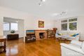 Property photo of 78A Boundary Road Pennant Hills NSW 2120