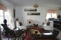 Property photo of 5 Harriet Avenue Castle Hill NSW 2154