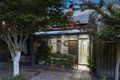 Property photo of 42 Fulham Street Newtown NSW 2042