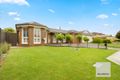 Property photo of 2 Farmhouse Court Sydenham VIC 3037