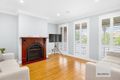 Property photo of 2 Farmhouse Court Sydenham VIC 3037