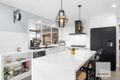 Property photo of 2 Farmhouse Court Sydenham VIC 3037