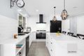 Property photo of 2 Farmhouse Court Sydenham VIC 3037