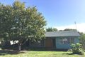 Property photo of 70 Gobolion Street Wellington NSW 2820