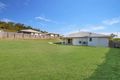 Property photo of 5 Taber Court Deeragun QLD 4818