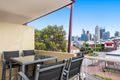 Property photo of 5/296 Newcastle Street Perth WA 6000