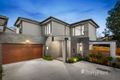 Property photo of 24A Mayfair Avenue Templestowe Lower VIC 3107