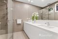 Property photo of 24A Mayfair Avenue Templestowe Lower VIC 3107