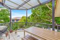 Property photo of 18/2 Rosebery Place Balmain NSW 2041