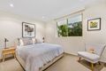 Property photo of 6/2 Rosebery Place Balmain NSW 2041