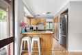 Property photo of 6 Mumford Avenue Thornton NSW 2322