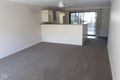 Property photo of 3/99 Lockrose Street Mitchelton QLD 4053