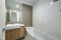 Property photo of 17/18 University Road Mitchelton QLD 4053