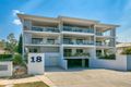 Property photo of 17/18 University Road Mitchelton QLD 4053