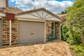 Property photo of 14/126 Frasers Road Mitchelton QLD 4053