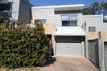 Property photo of 3/99 Lockrose Street Mitchelton QLD 4053