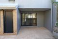 Property photo of 3/99 Lockrose Street Mitchelton QLD 4053