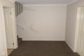 Property photo of 3/99 Lockrose Street Mitchelton QLD 4053