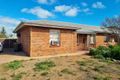 Property photo of 32 Edward Street Port Pirie South SA 5540