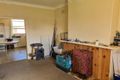 Property photo of 32 Edward Street Port Pirie South SA 5540