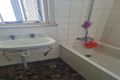 Property photo of 32 Edward Street Port Pirie South SA 5540