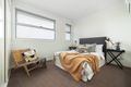 Property photo of 2/422 Gaffney Street Pascoe Vale VIC 3044