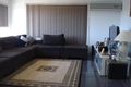 Property photo of 28 Athens Avenue Hassall Grove NSW 2761