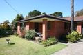 Property photo of 35 Mort Avenue Dalmeny NSW 2546