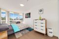 Property photo of 7J/1 Francis Road Artarmon NSW 2064