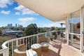 Property photo of 7J/1 Francis Road Artarmon NSW 2064