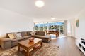 Property photo of 7J/1 Francis Road Artarmon NSW 2064