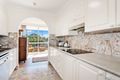 Property photo of 7J/1 Francis Road Artarmon NSW 2064