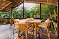 Property photo of 33 Babirra Street Hope Island QLD 4212