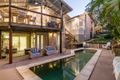 Property photo of 33 Babirra Street Hope Island QLD 4212