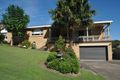 Property photo of 25 Joyce Avenue Wyoming NSW 2250
