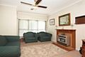 Property photo of 53 Couch Street Sunshine VIC 3020