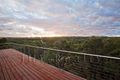 Property photo of 21 Lancelot View Eagle Bay WA 6281