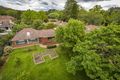 Property photo of 24 Geerilong Gardens Reid ACT 2612