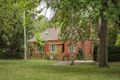 Property photo of 24 Geerilong Gardens Reid ACT 2612